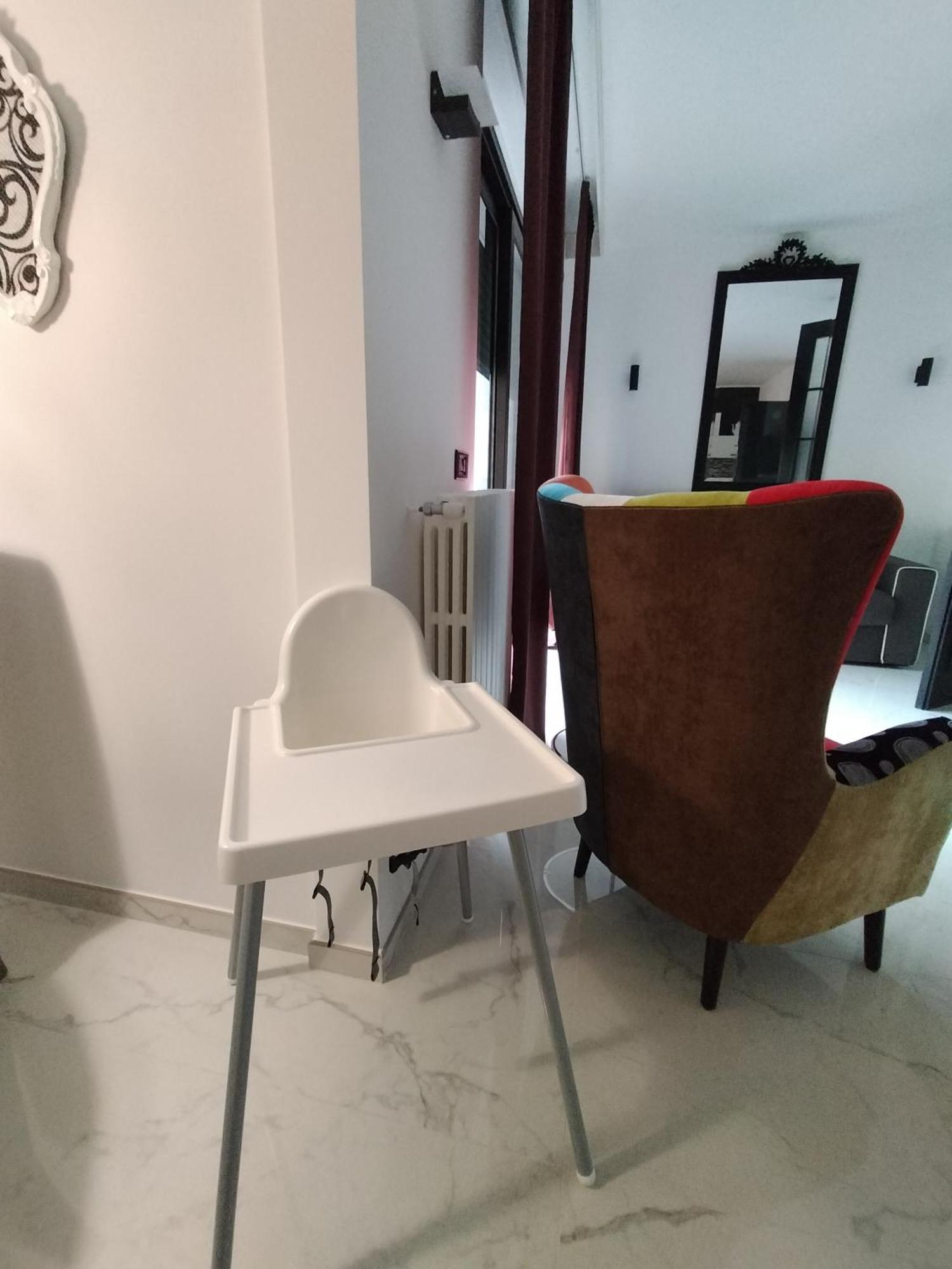 Casa Tra Borgo E Mare Villa Monopoli Eksteriør bilde